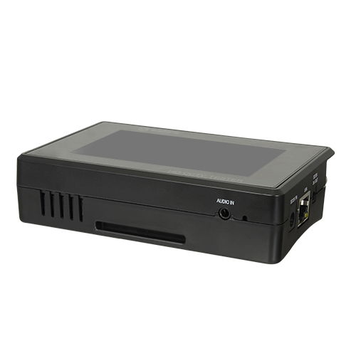 SF-TESTER-ARM-5N1-4K - Image 8