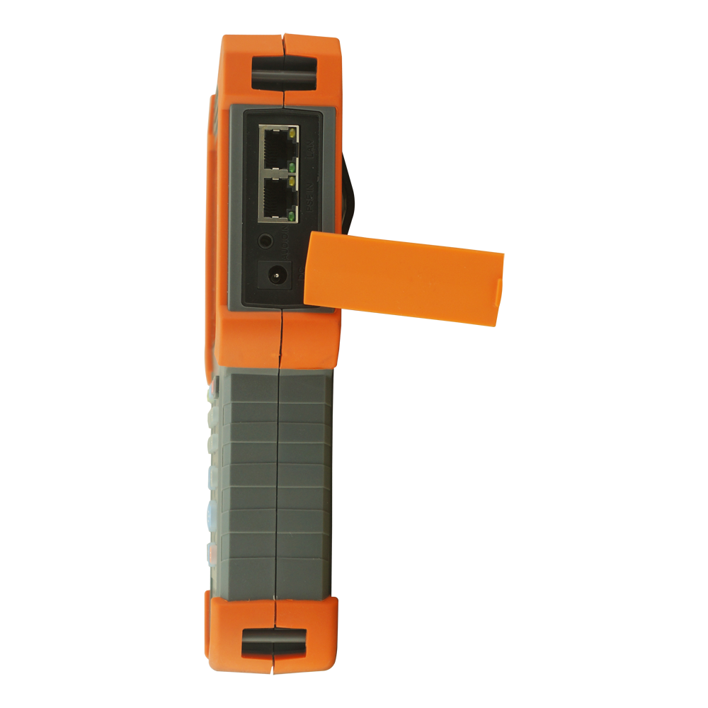 SF-TESTER4-5N1-4K - Image 8