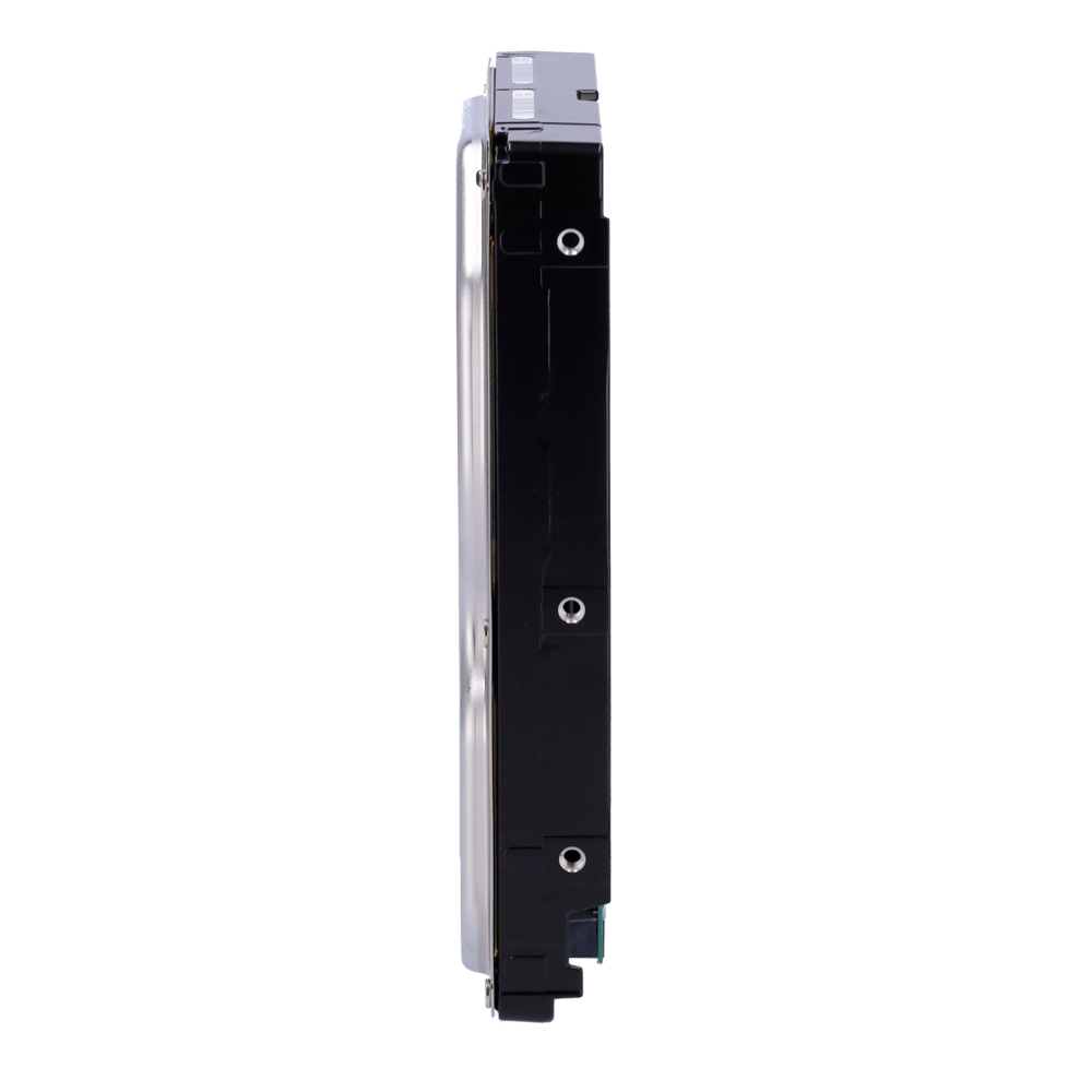 10XHD1TB-T - Image 8