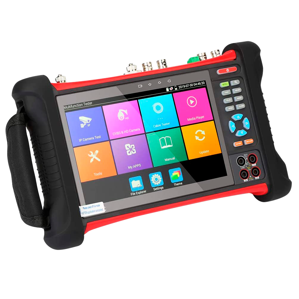 SF-TESTER7-5N1-4K - Image 8