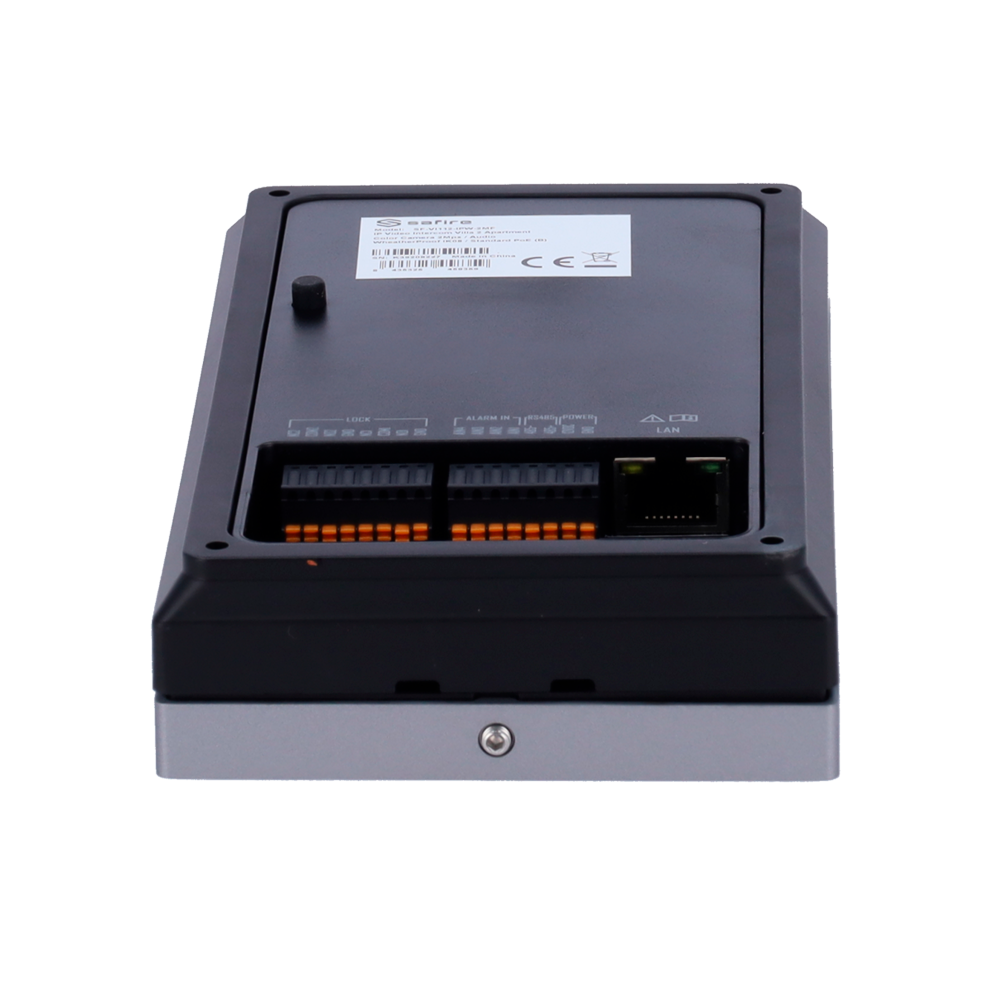 SF-VI112-IPW-2MF - Image 8
