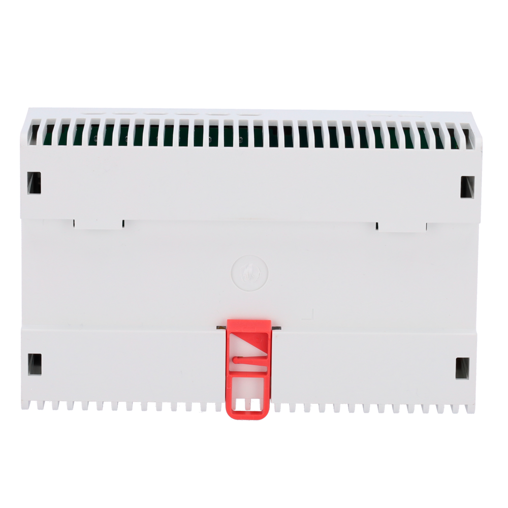 SF-VIMOD-HUB-2 - Image 8