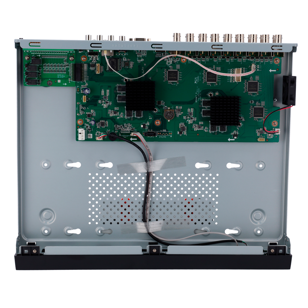 SF-XVR8116AS-4KL-4AI - Image 8