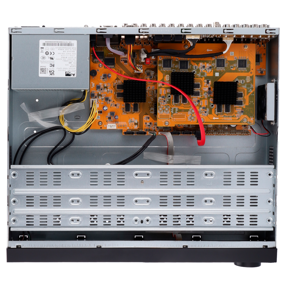 SF-XVR8432AS-4K - Image 8