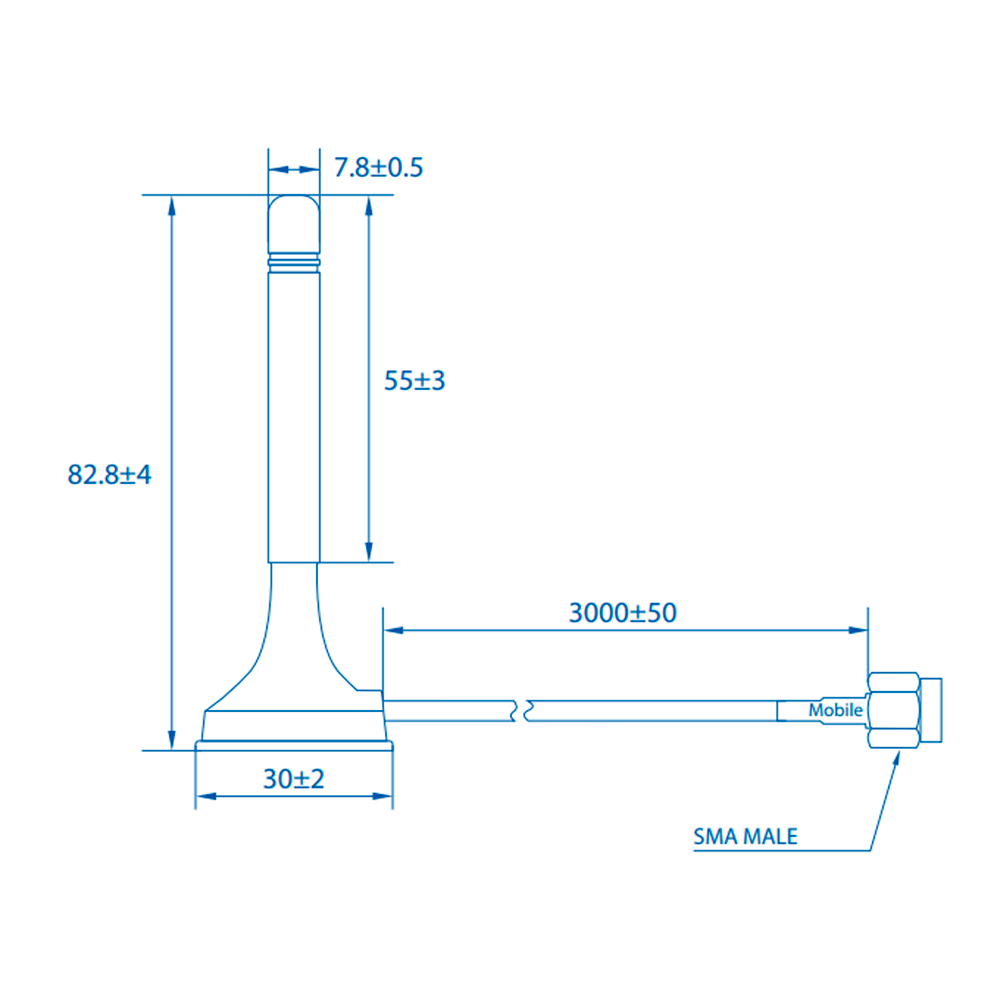 TK-PR1KS210 - Image 8