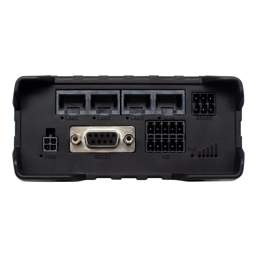 TK-RUT956 - Image 8