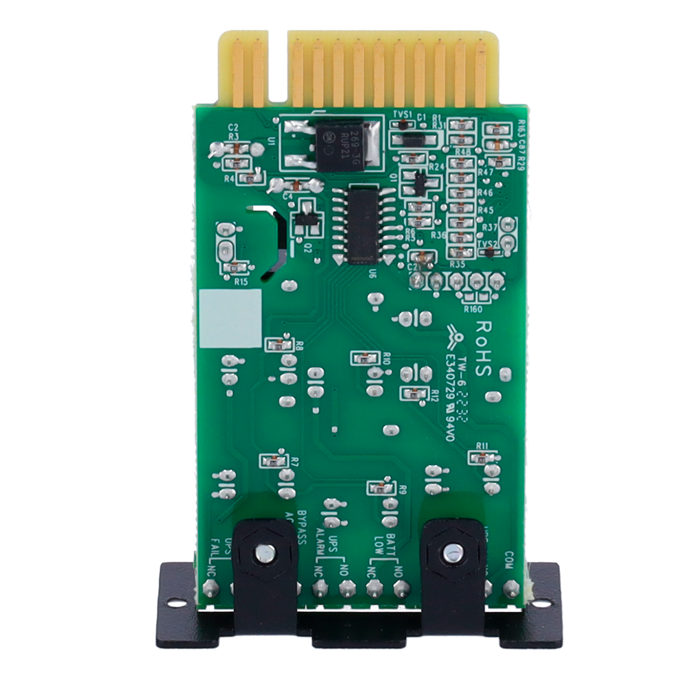 UPS-RELAYCARD - Image 8