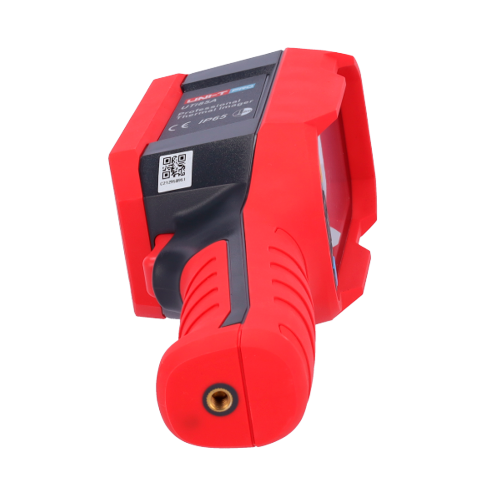 UTi85A - Image 8