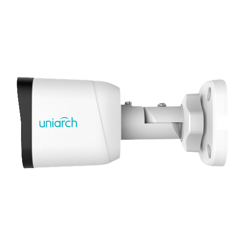 UV-IPC-B125-APF28 - Image 8