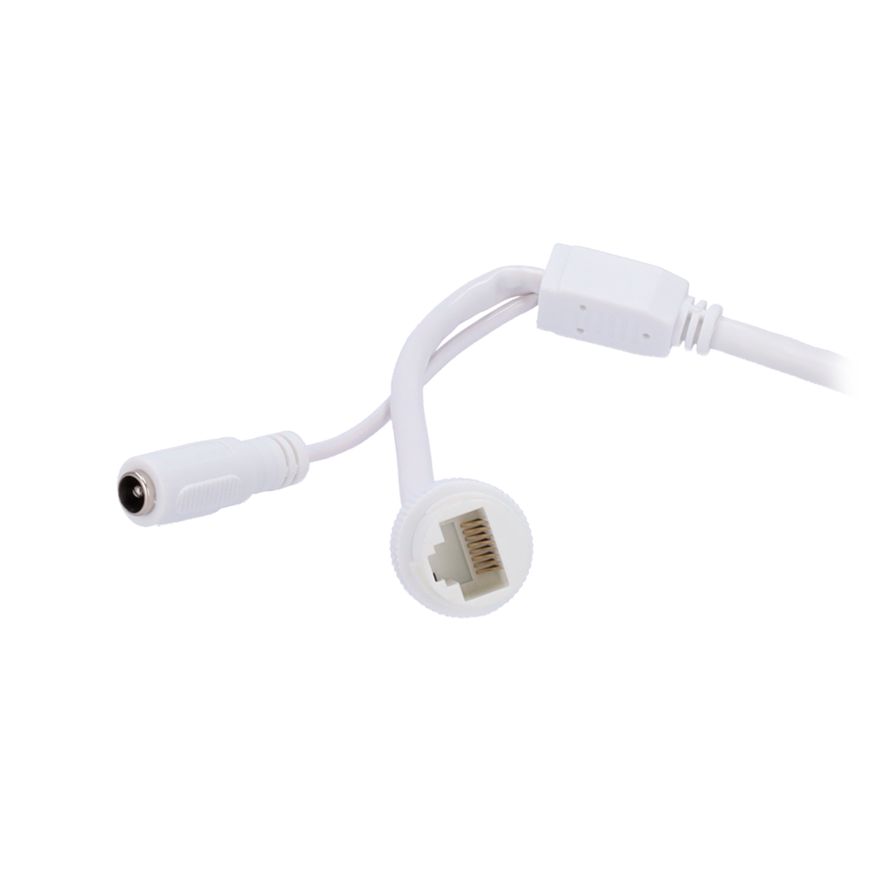 UV-IPC-B222-APF40 - Image 8