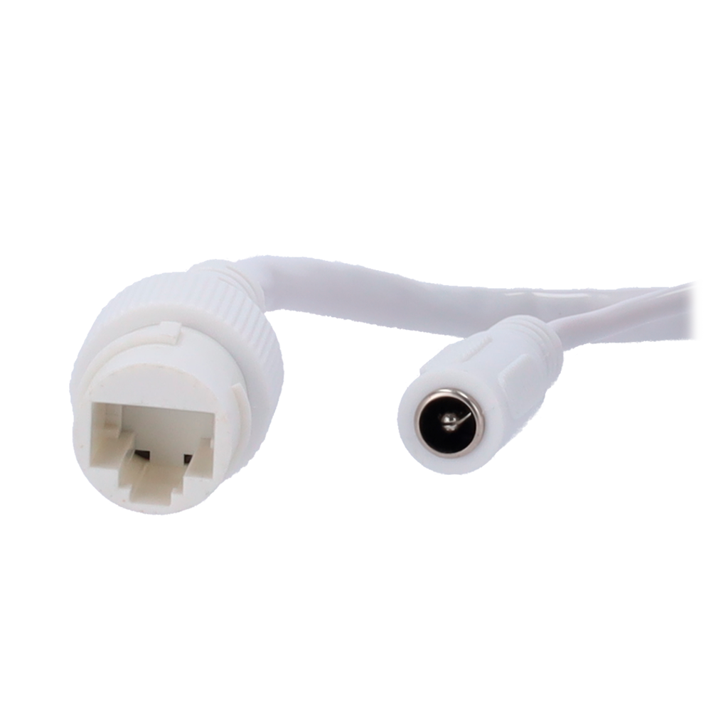 UV-IPC-B233-APF40W - Image 8