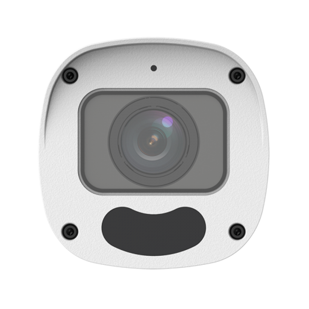 UV-IPC-B315-APKZ - Image 8