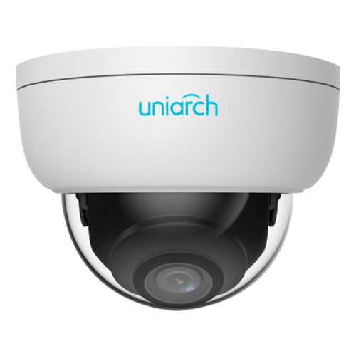 UV-IPC-D125-PF28 - Image 8