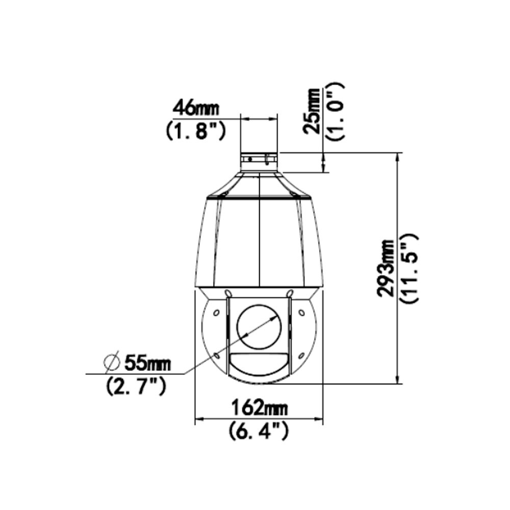 UV-IPC-P413-X20K - Image 2
