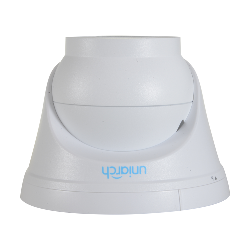 UV-IPC-T125-APF28 - Image 8