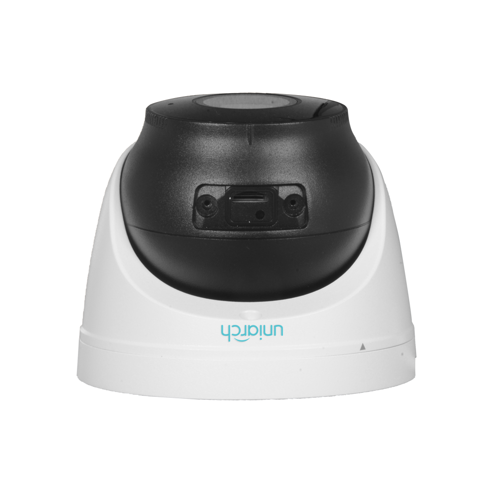 UV-IPC-T314-APKZ - Image 8