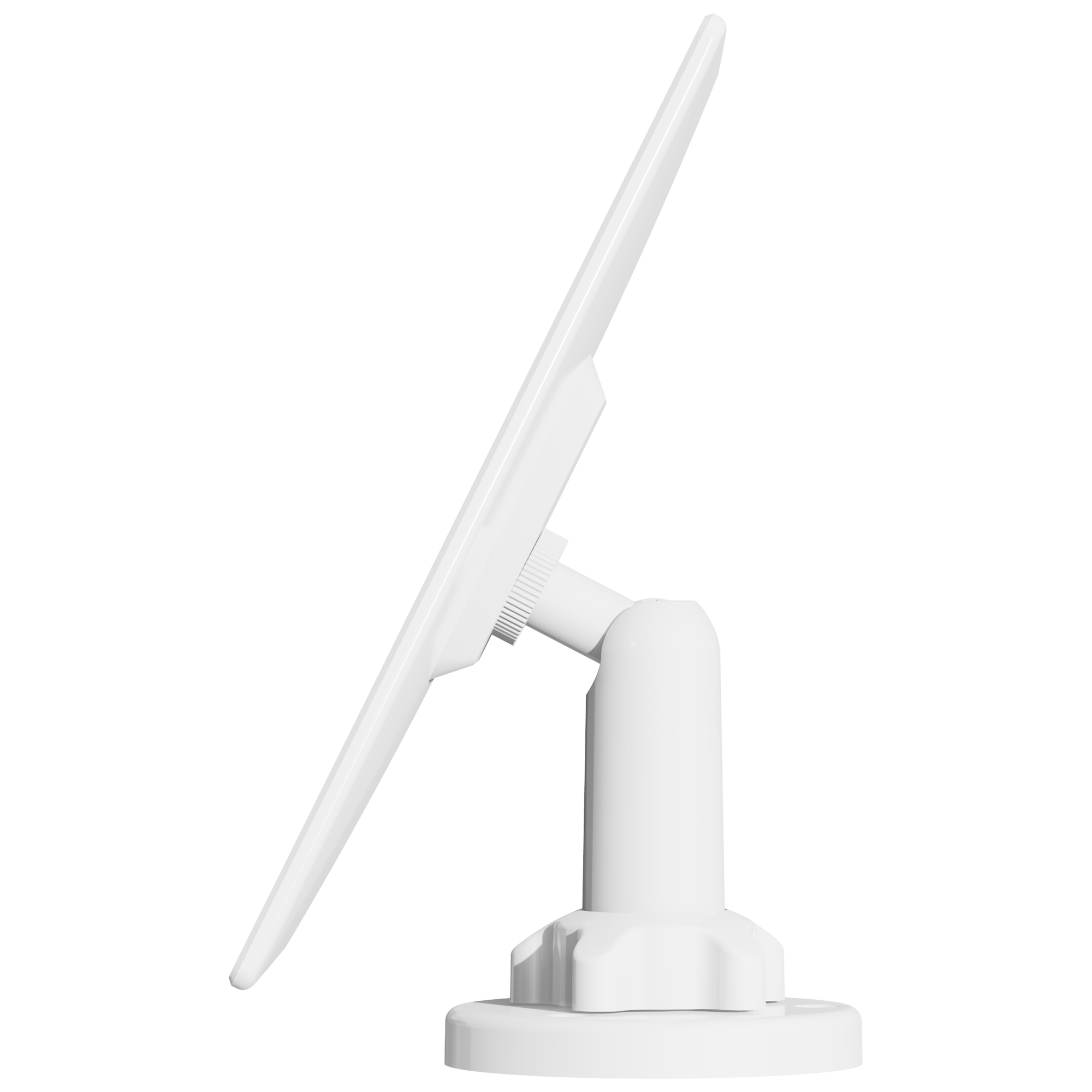 VH-SP-03 - Image 8