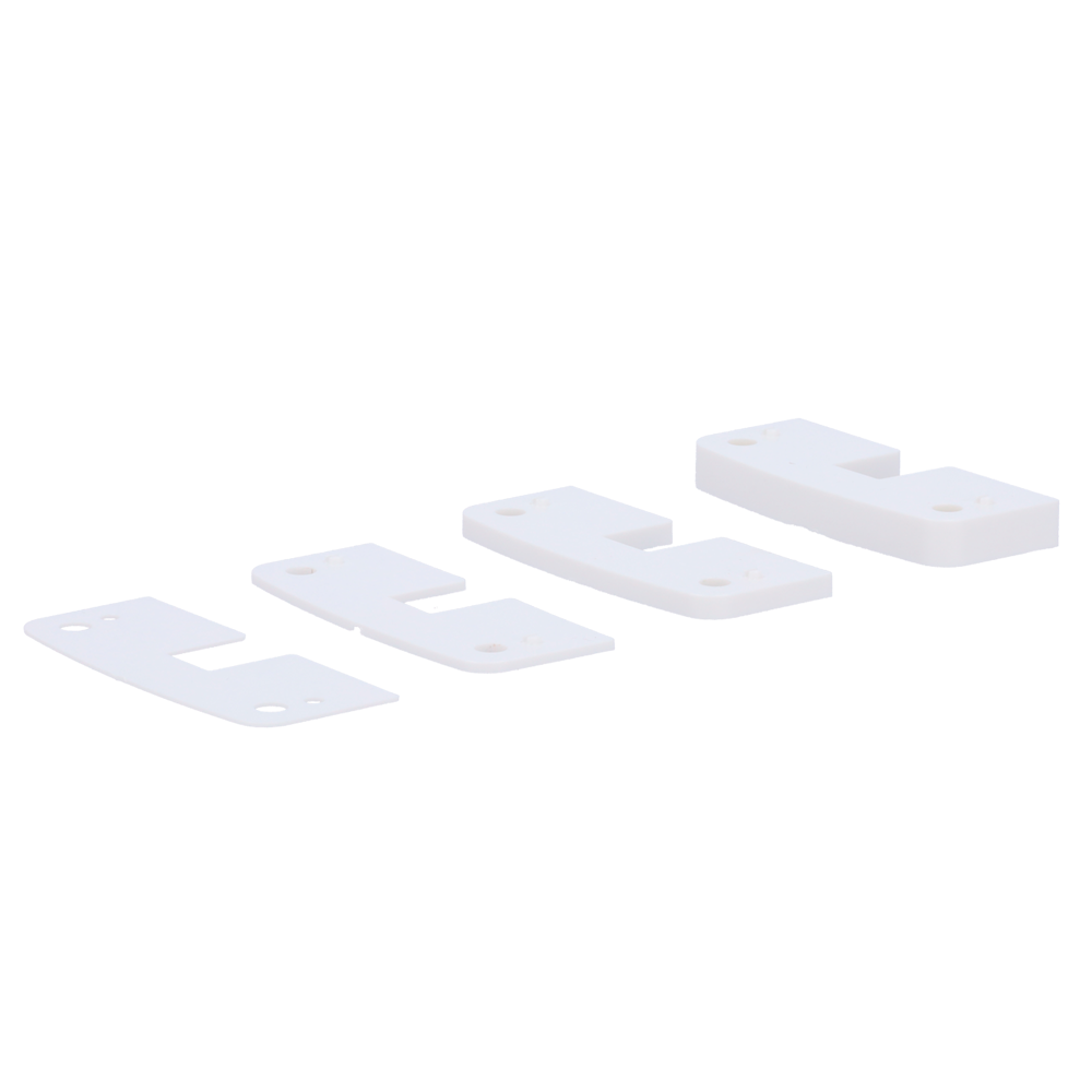 WM-BOLT-WIFI-W - Image 8