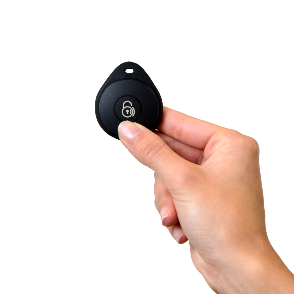 WM-BUTTON - Image 8