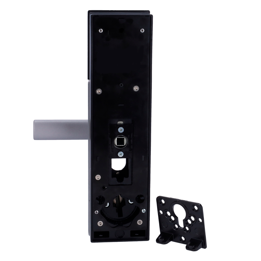 WM-LOCK-W - Image 8