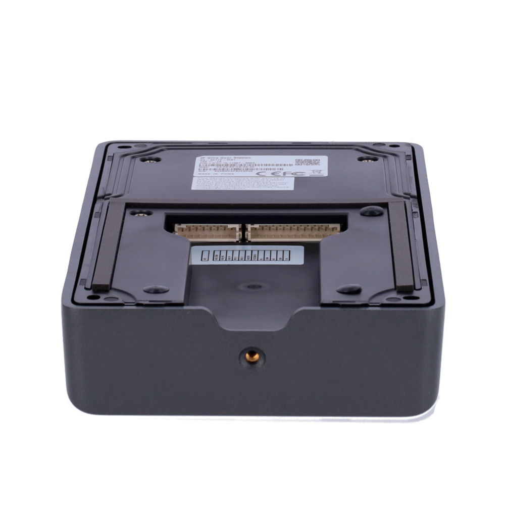 XS-3211E-MB1 - Image 8