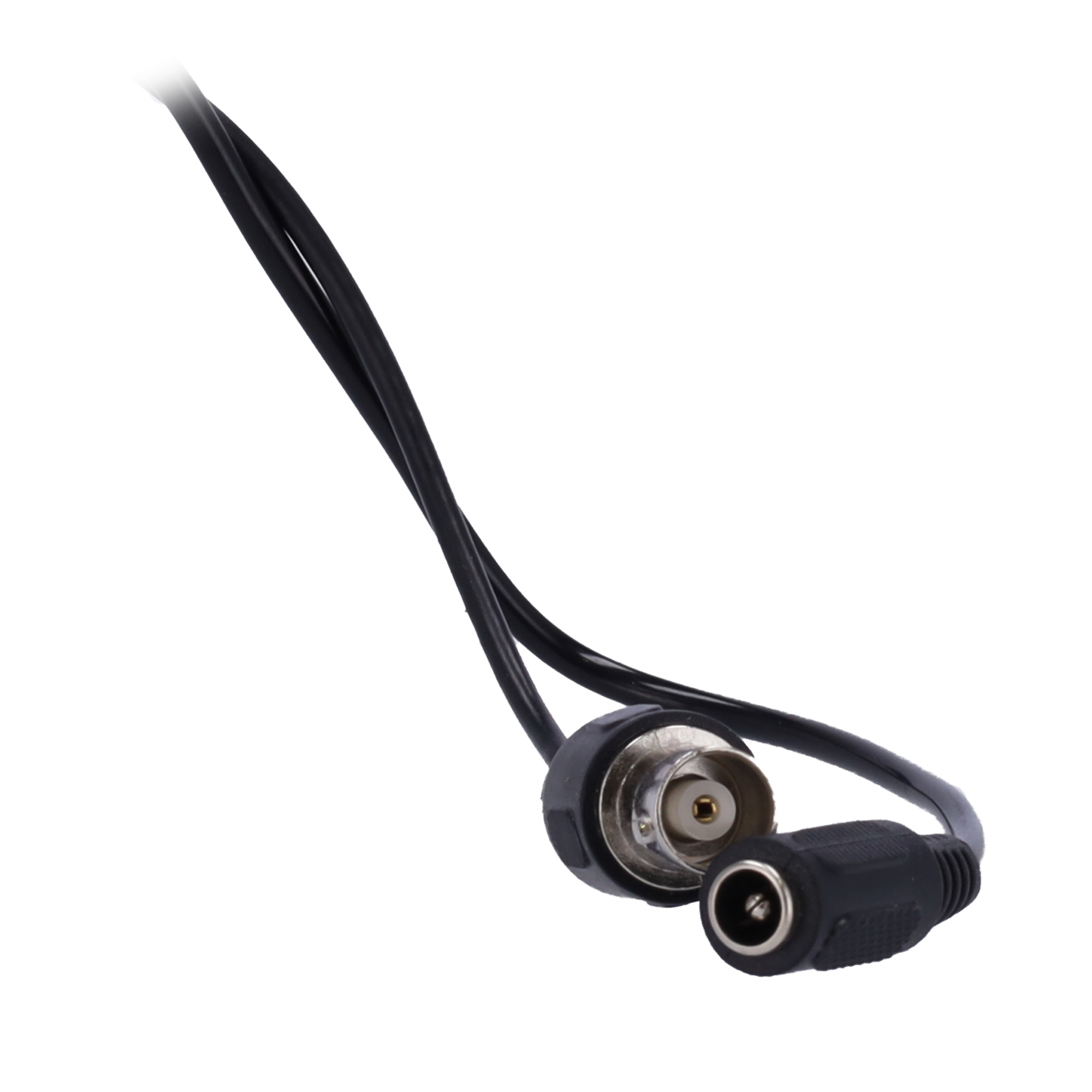 XS-B201SA-3KE - Image 8