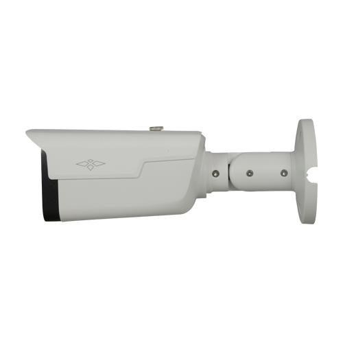 XS-B830ZSWA-5U4N1 - Image 8