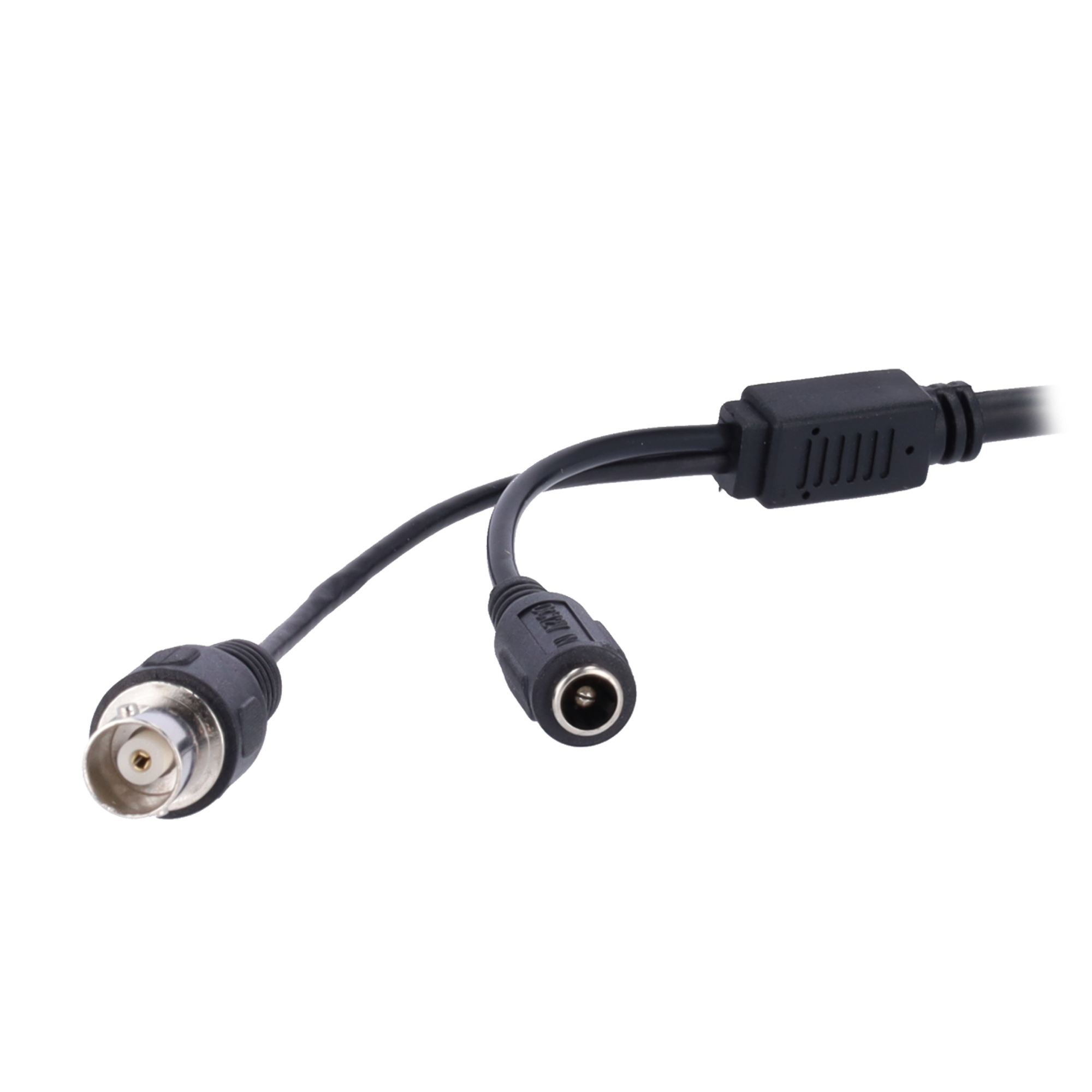 XS-D844S-3KE - Image 8