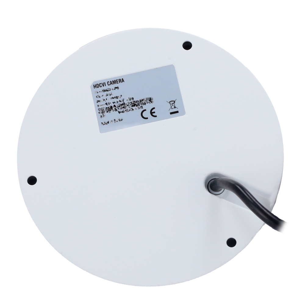 XS-D844ZS-3KE - Image 8