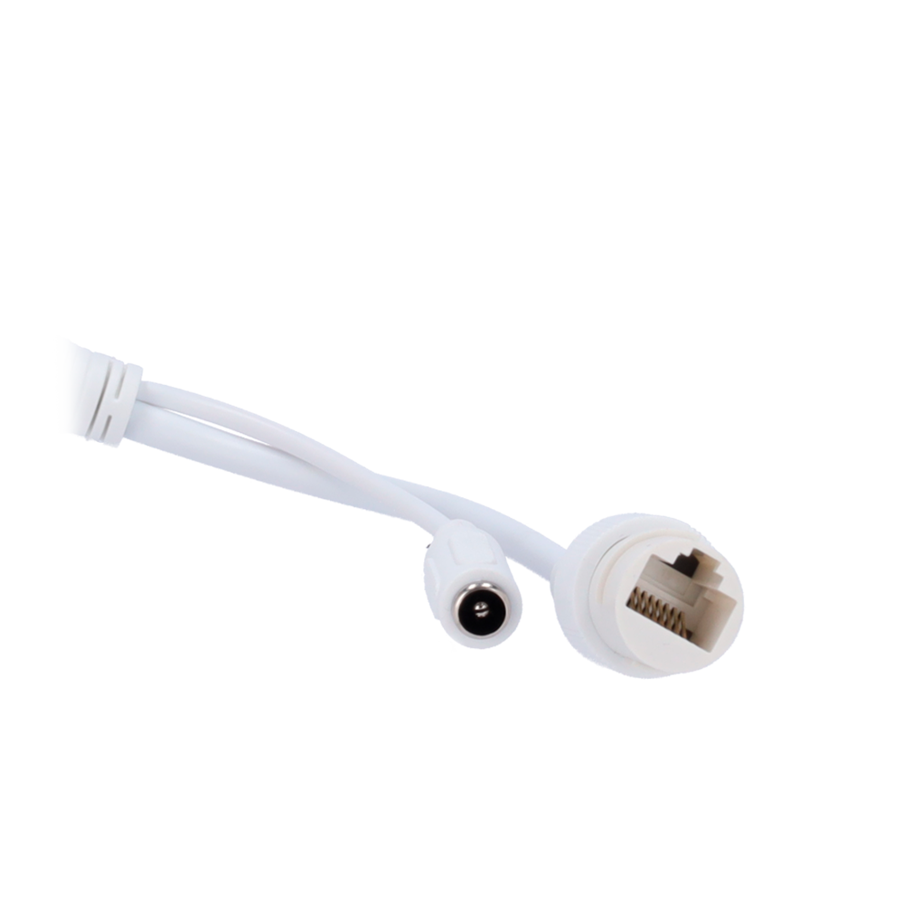 XS-IPB225-4U-FC-AI - Image 8