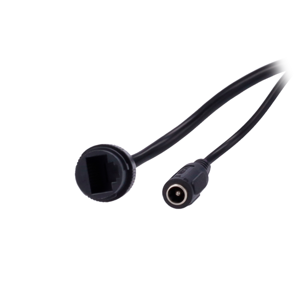 XS-IPB225CWA-4P-BLACK - Image 8
