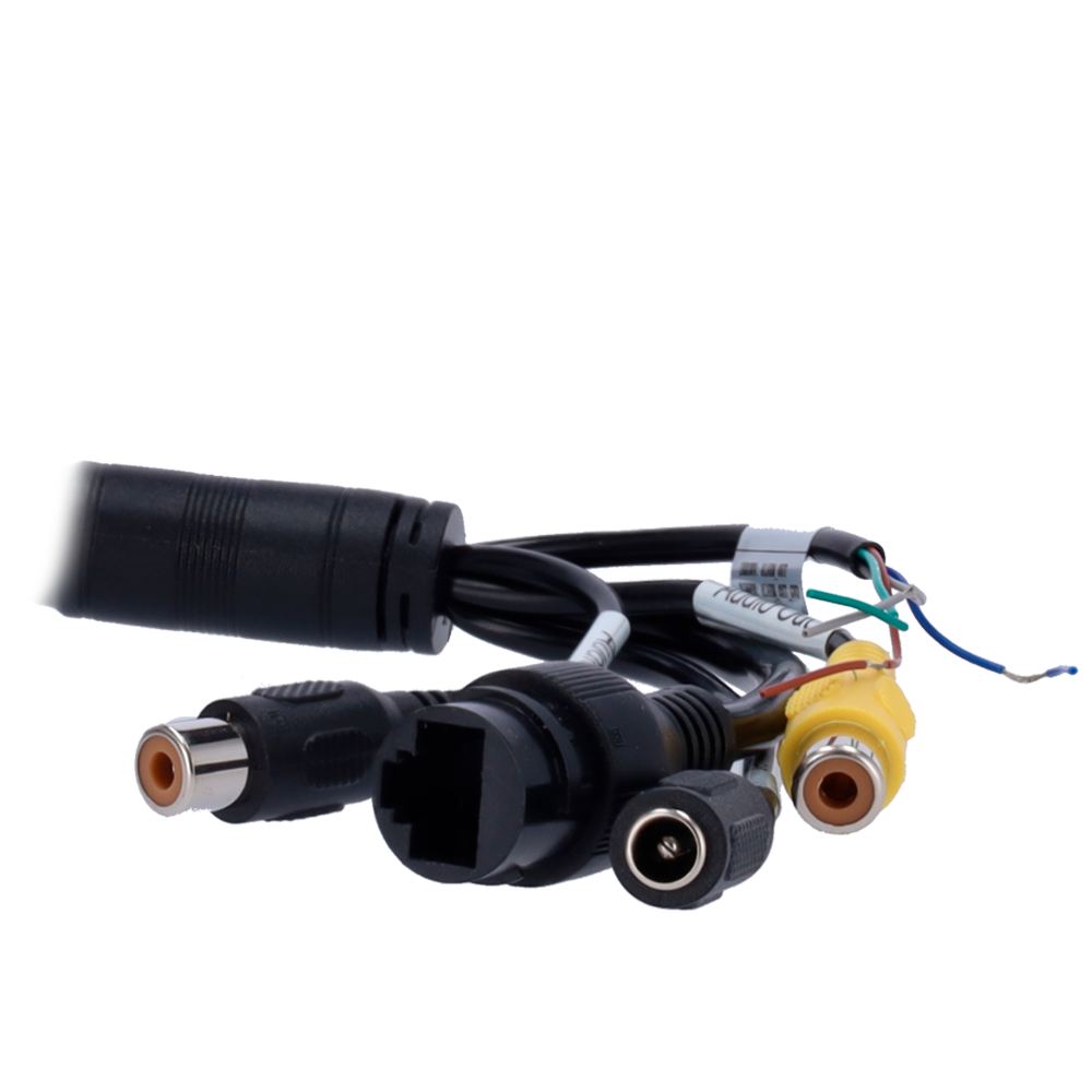XS-IPB619CA-4PS-FC-AI-BLACK - Image 8