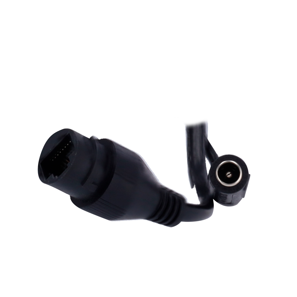 XS-IPB619SWH-4P-AI-BLACK - Image 8