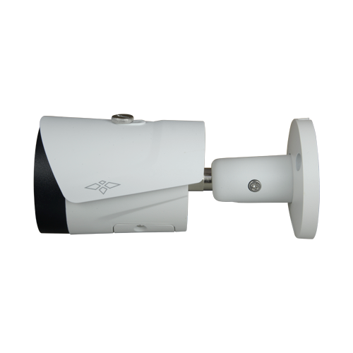XS-IPB619SWH-8P-AI - Image 6