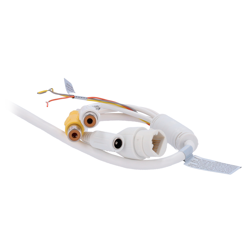 XS-IPB628SA-4U-AI - Image 8