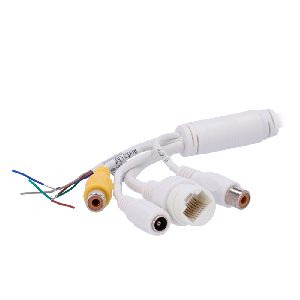 XS-IPB628SWA-4U-WIDE - Image 8