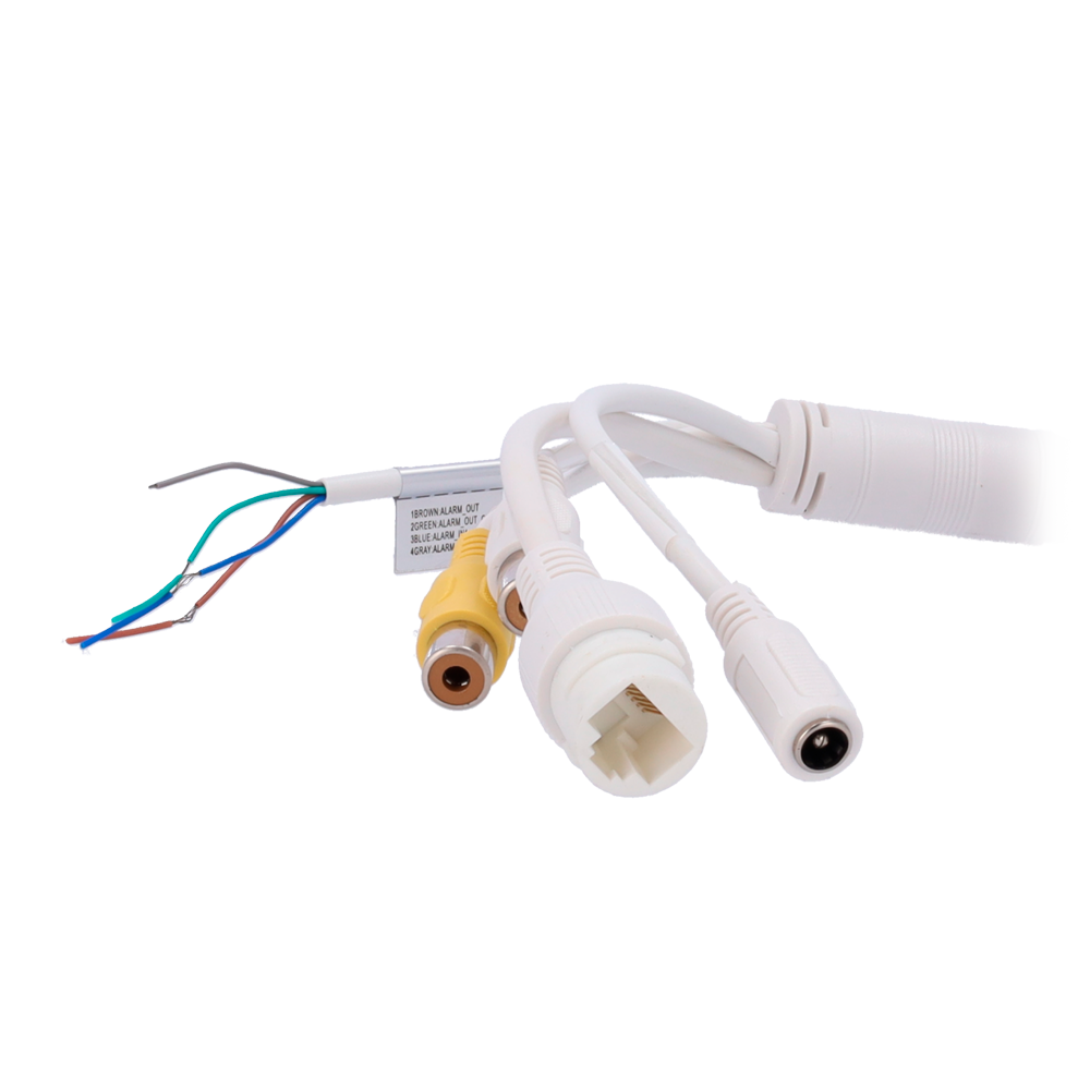 XS-IPB830ZA-4P-WIZ - Image 8