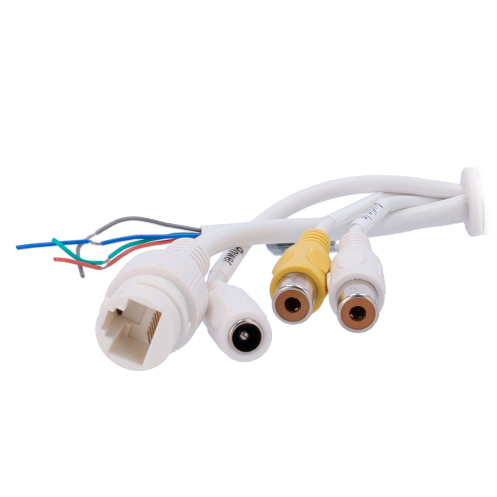 XS-IPB830ZCA-8P - Image 8
