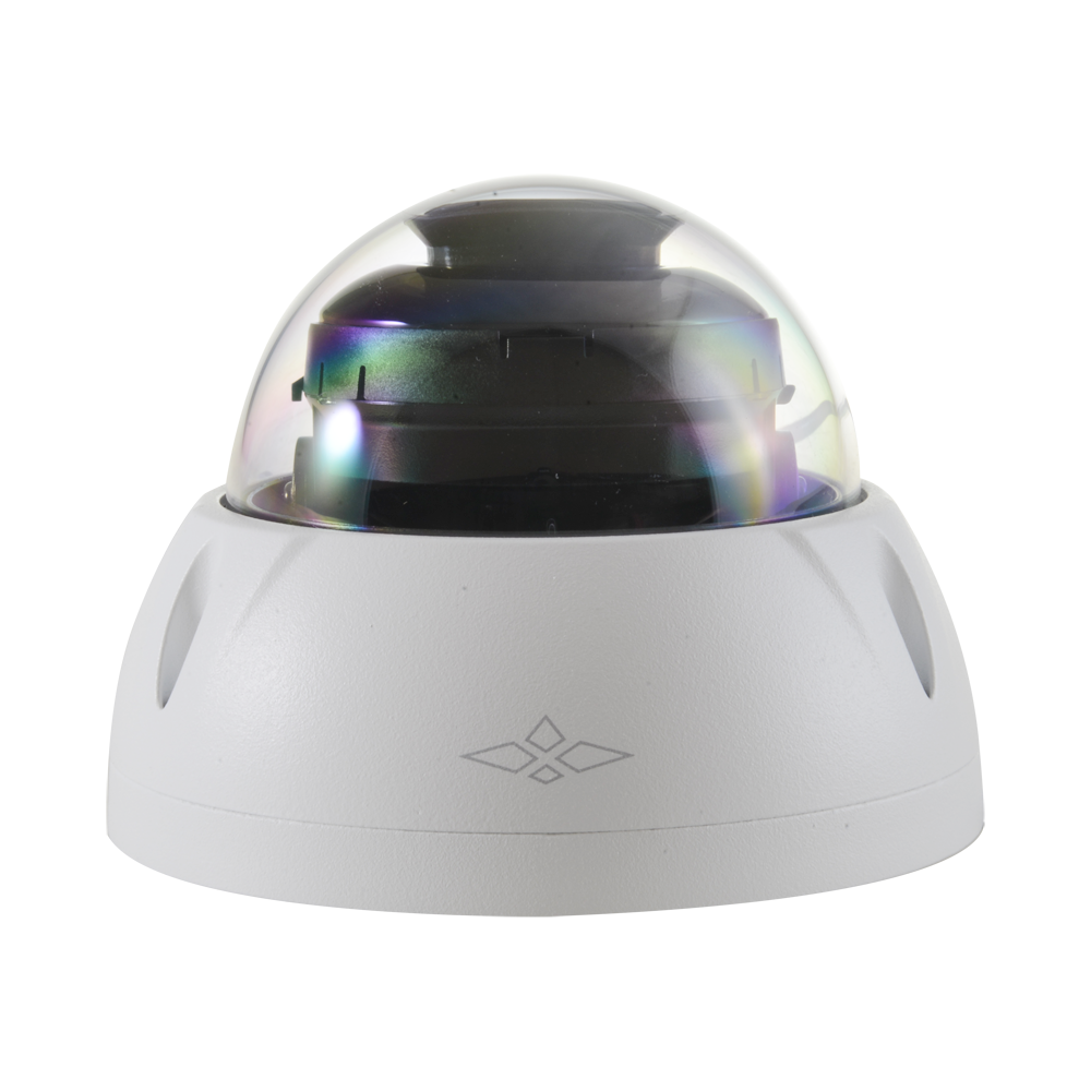 XS-IPB830ZW-4P-AI - Image 8