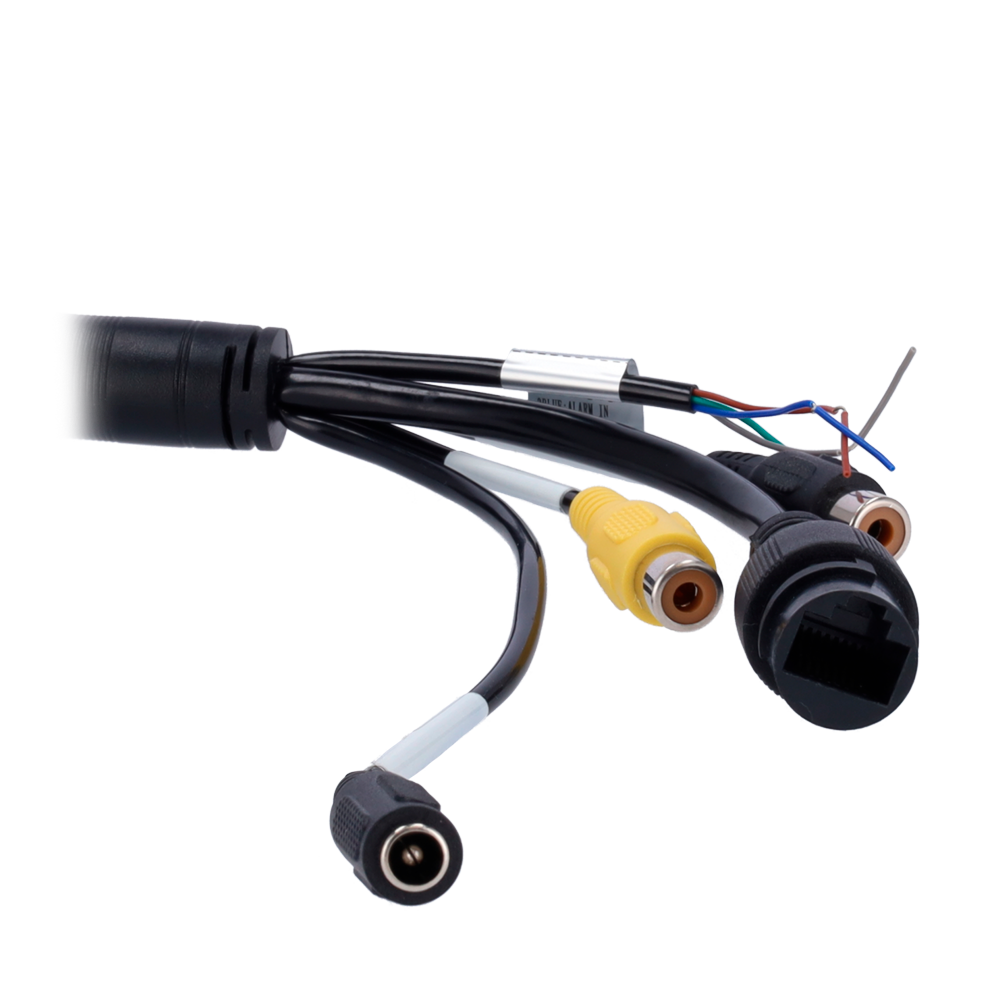 XS-IPB830ZWA-4P-AI-BLACK - Image 8