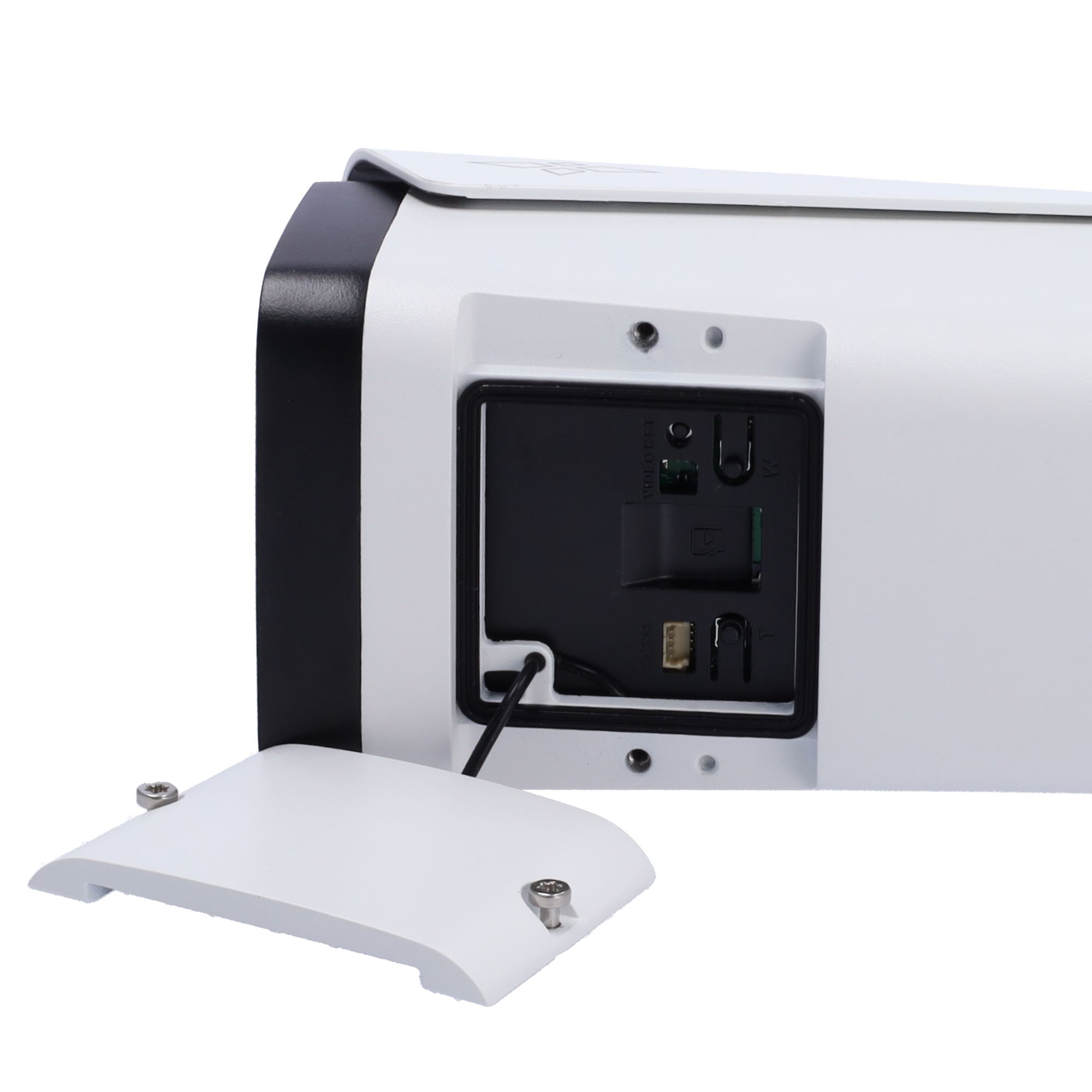 XS-IPB926ZWA-4U-AI-0832 - Image 8