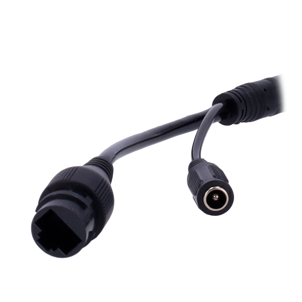 XS-IPD744A-4U-AI-BLACK - Image 8