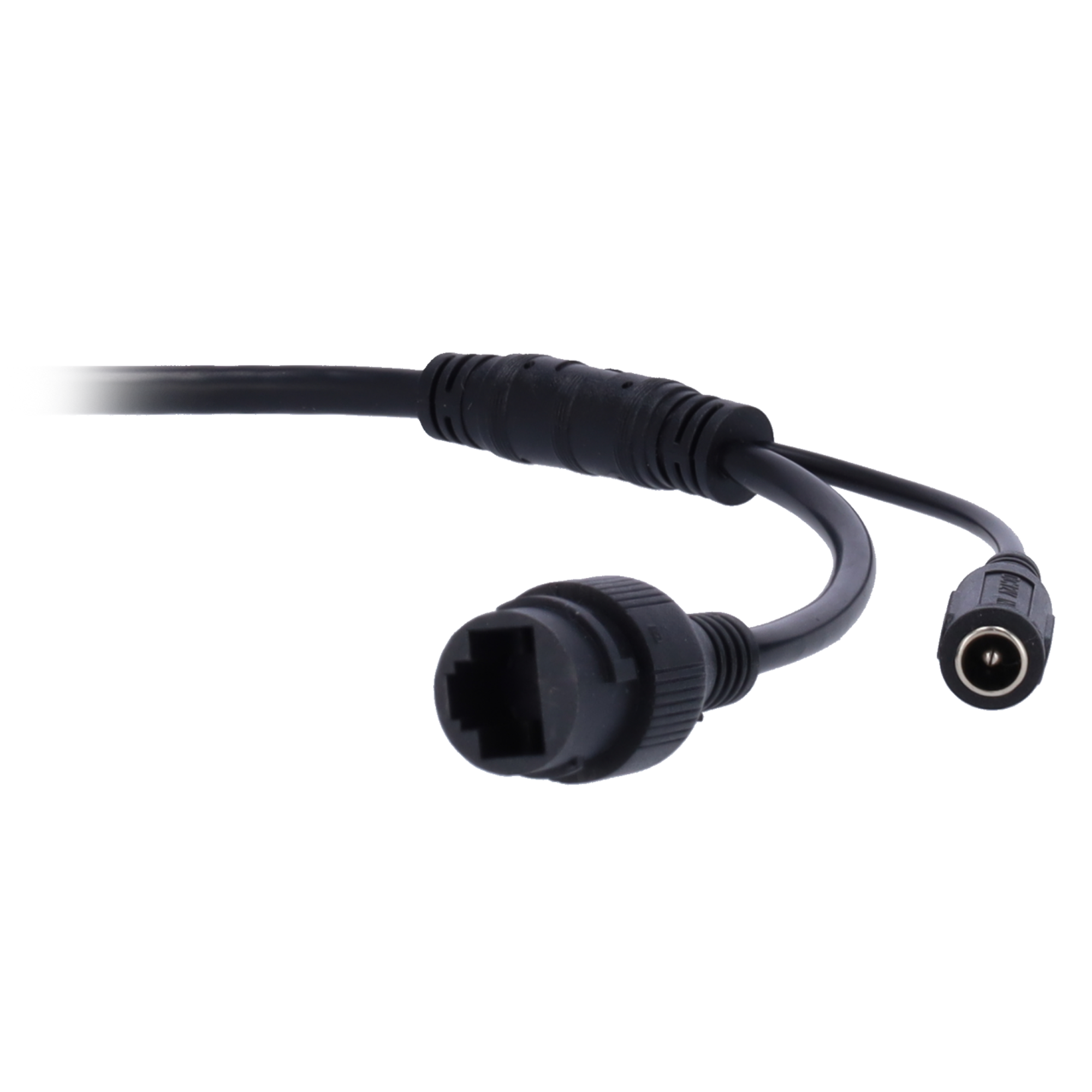 XS-IPD842SW-4P-AI-BLACK - Image 8