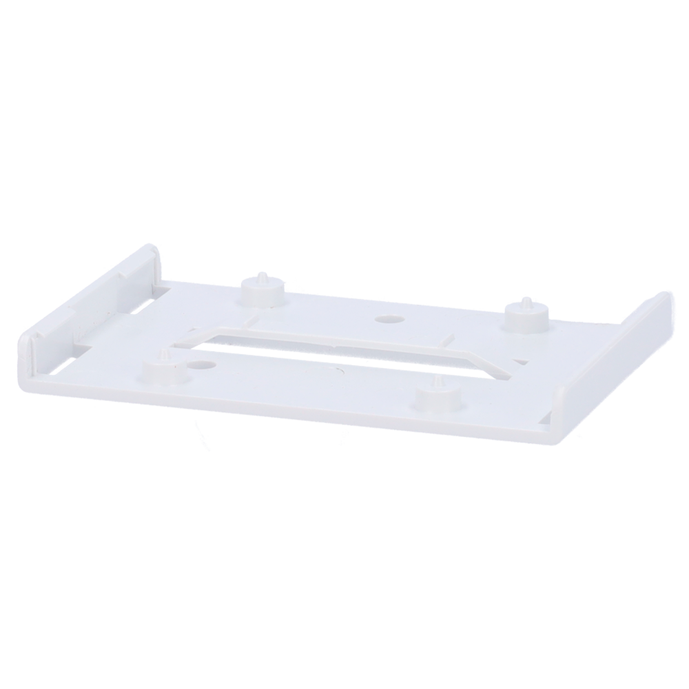 XS-IPMCKIT-4U-L1 - Image 8