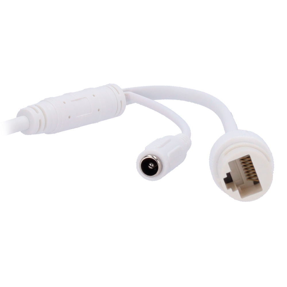 XS-IPPT470-2ES-FC-AI2 - Image 8
