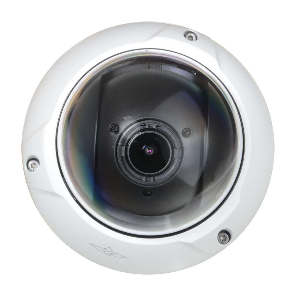 XS-IPSD4604H-4P - Image 8