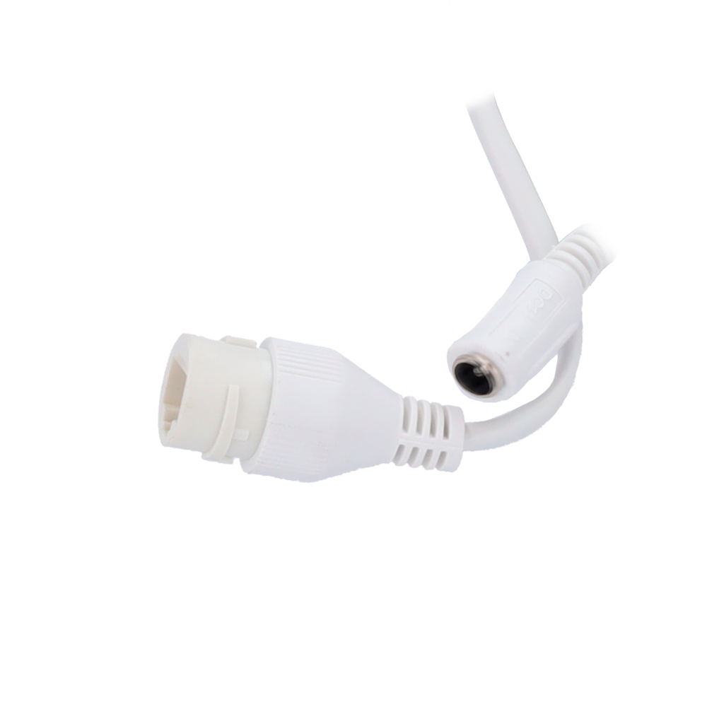 XS-IPSD5504IG-4P - Image 8