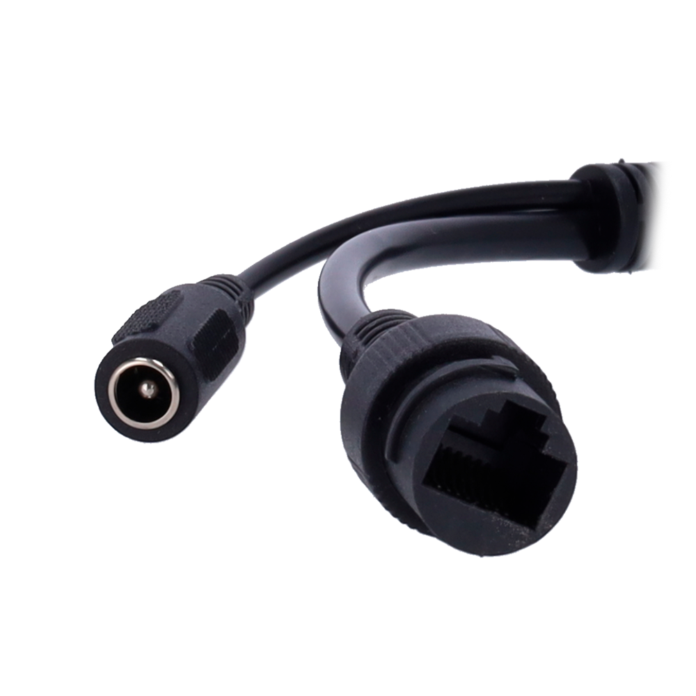 XS-IPT987ZA-4P-WIZ-BLACK - Image 8