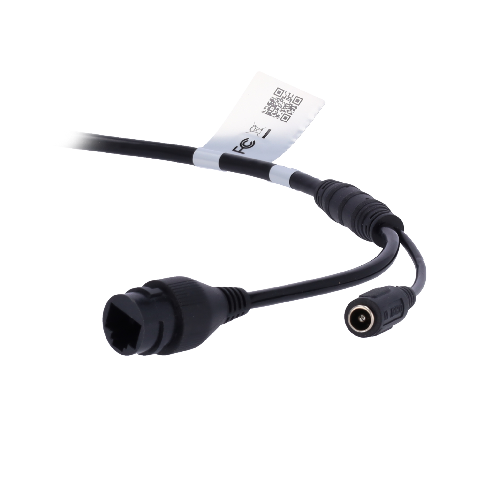 XS-IPT987ZSW-4P-BLACK - Image 8