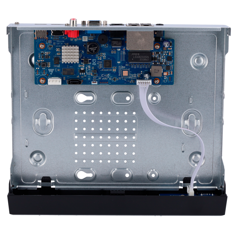 XS-NVR2104-S3P - Image 8